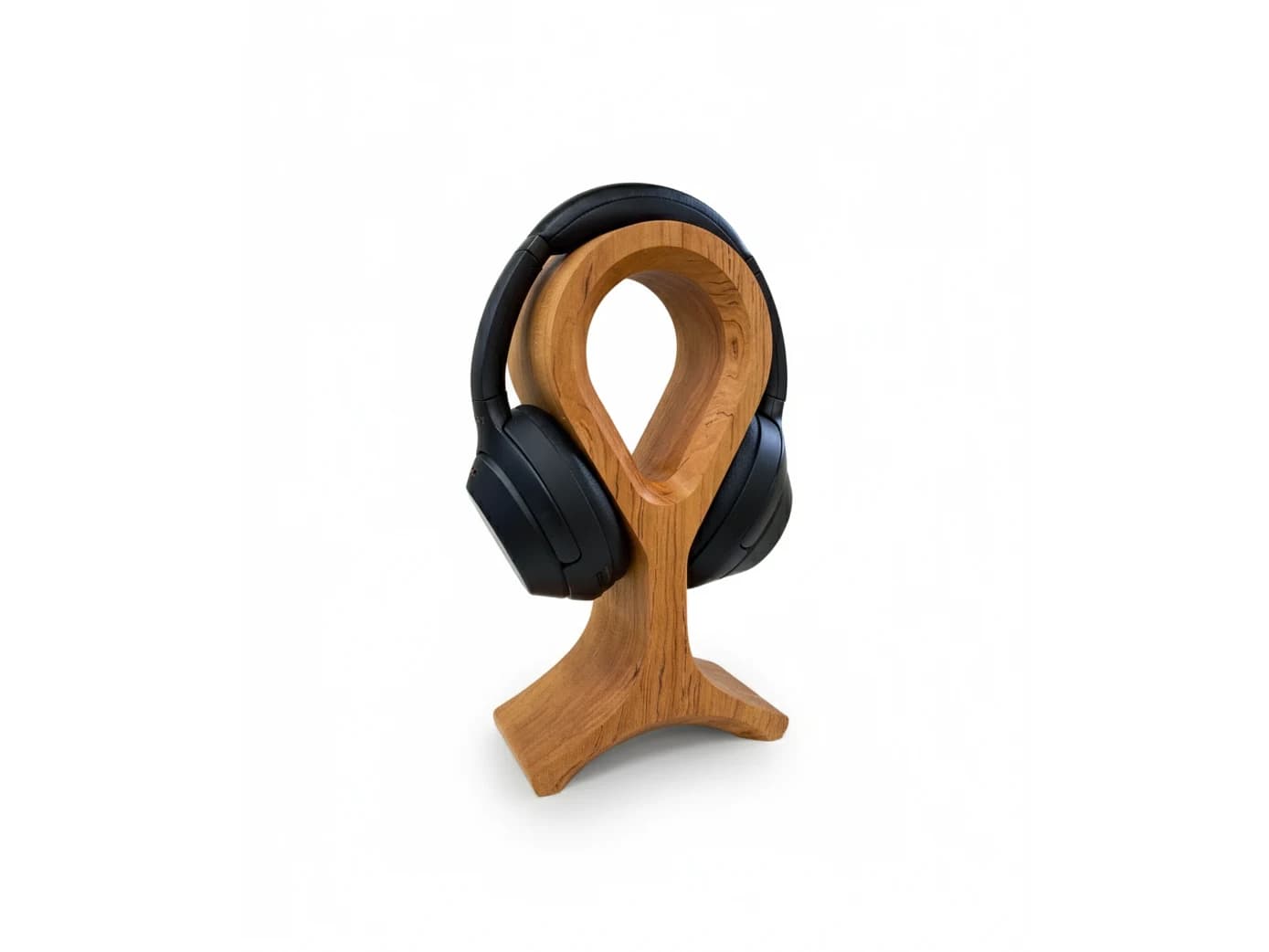 Woodworking